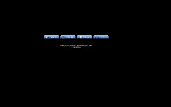 b2lfilms.de