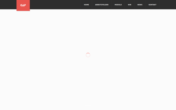 gap-web.de
