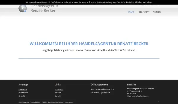 ha-michaelbecker.de