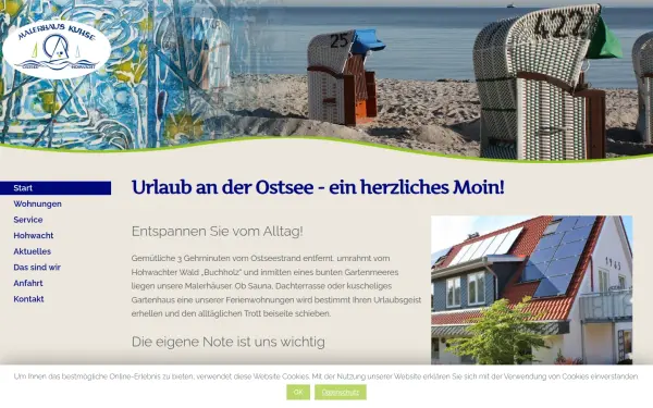 www.malerhaus.de
