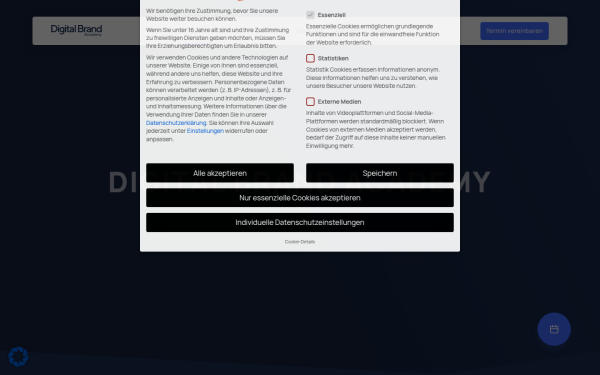 digitalbrand-academy.com