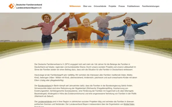 www.dfv-bayern.de