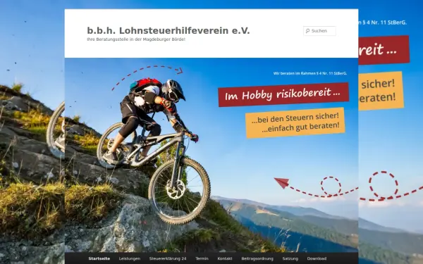 www.lohnsteuerhilfe-roggemann.de