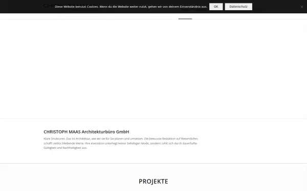 www.maas-architekt.com