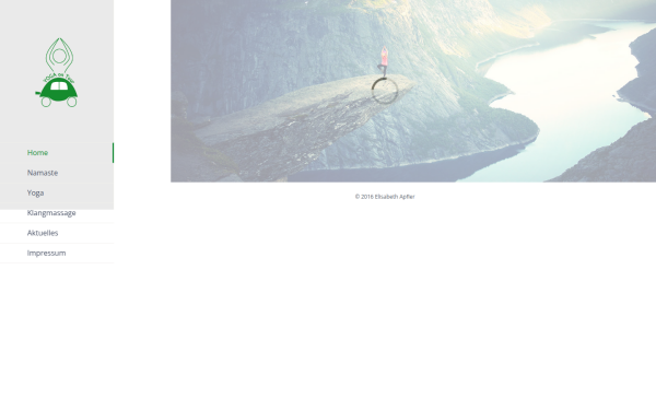www.yoga-ontour.at