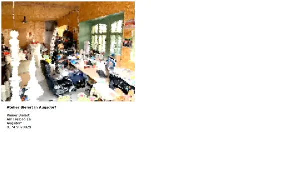 atelierbielert.de