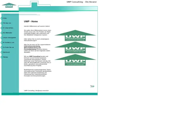 dmm-consult.de