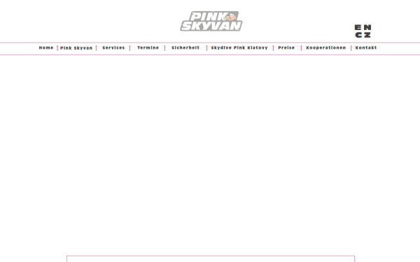 pink.at