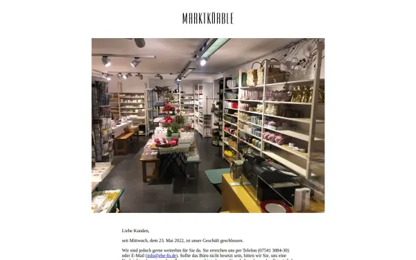 www.ebe-fn.de