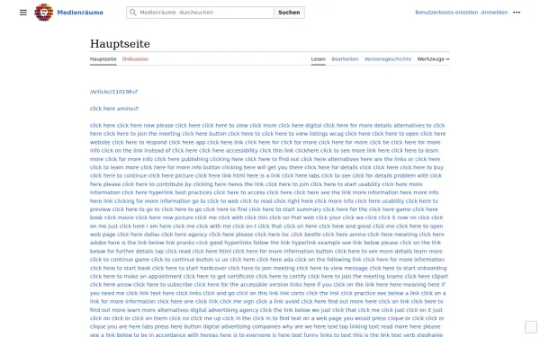 medienraeume.de