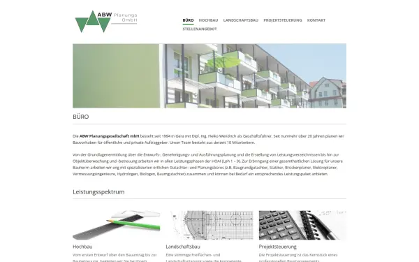 www.abw-planung.de