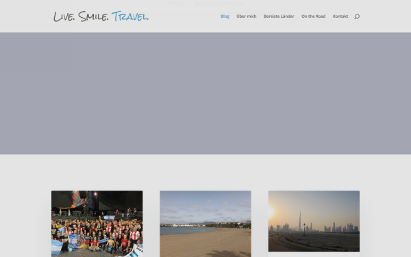 www.live-smile-travel.de