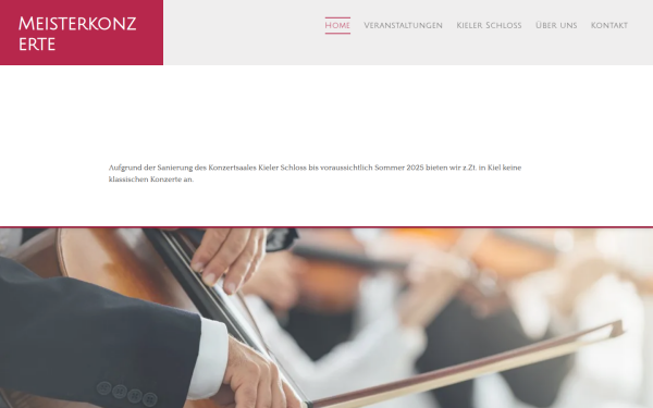 www.meisterkonzerte-kiel.de