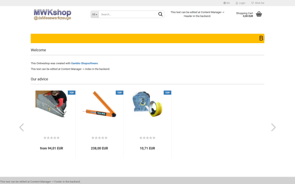 www.mess-werkzeug-kiste.de