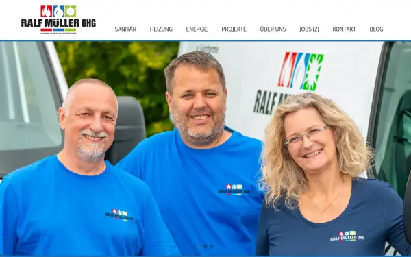 www.ralf-mueller-ohg.de
