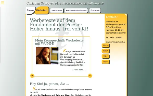www.textverstand.de