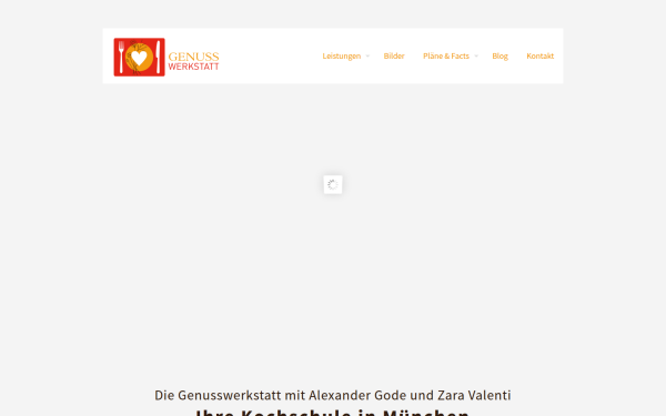 genusswerkstatt-muenchen.de