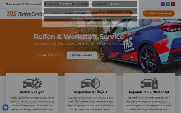 www.ms-reifencenter.de