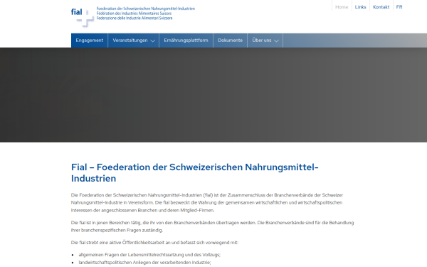 www.fial.ch
