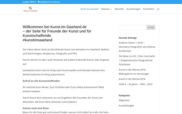 www.kunst-im-saarland.de
