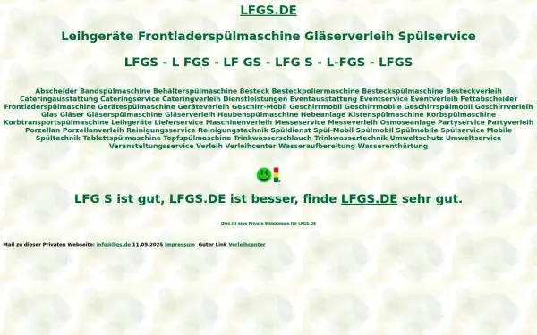 lfgs.de