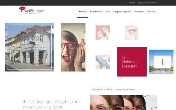 www.meissburger.de
