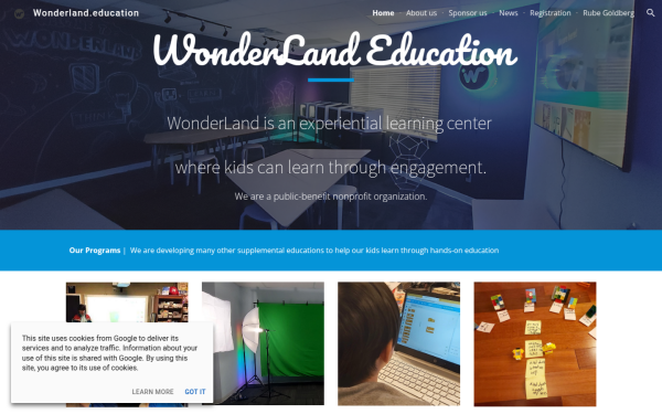 www.wonderland.education