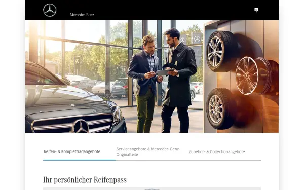 demo.mb-reifen.de