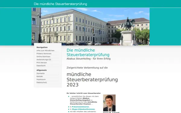 die-muendliche-steuerberaterpruefung.de
