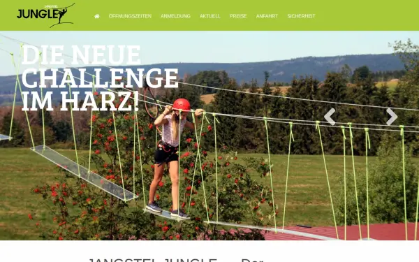 harz-hochseilgarten.de
