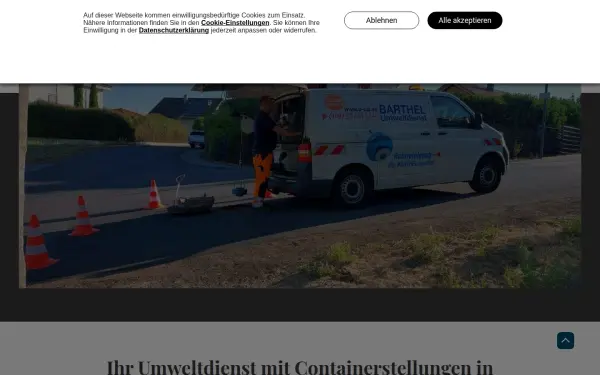 www.b-ud.de