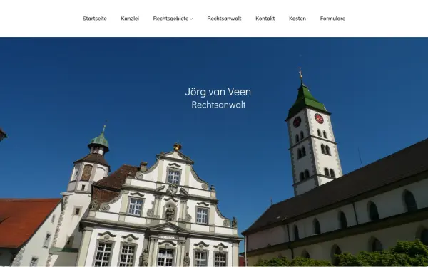 anwaltskanzlei-wangen.de