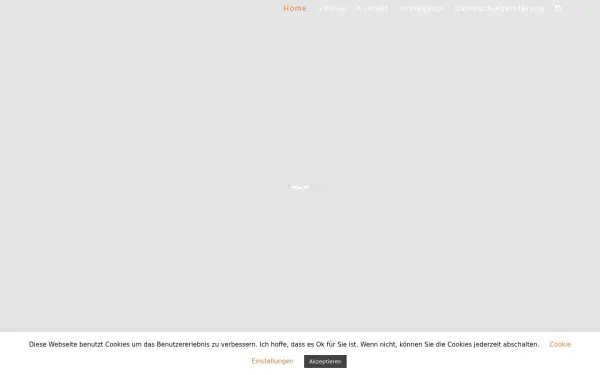 deggelmann.de