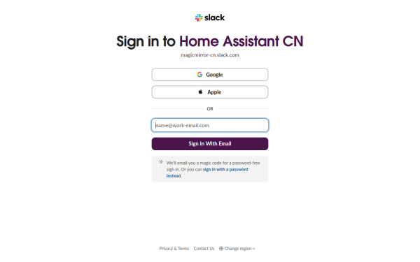 magicmirror-cn.slack.com