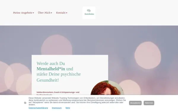 mentalhelden.de