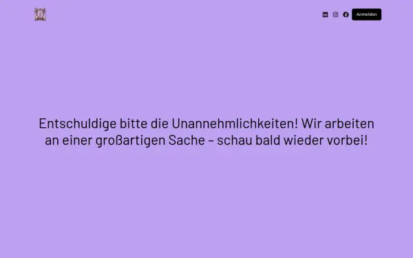 www.dessousfachgeschaeft.de
