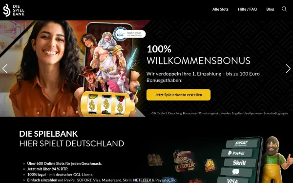 www.die-spielbank.de