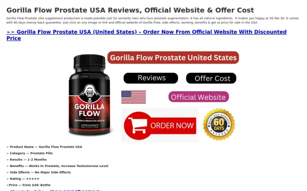 gorilla-flow-prostate-usa-2023.webflow.io