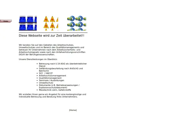 malinowski-safety.de