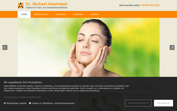 www.adamitsch.at