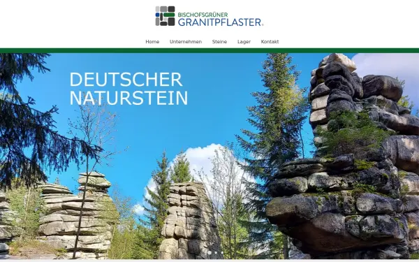 granitpflastersteine.de