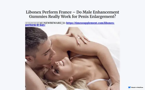 libonex-fr.webflow.io