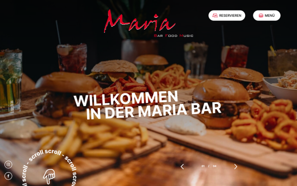 maria-bar.de