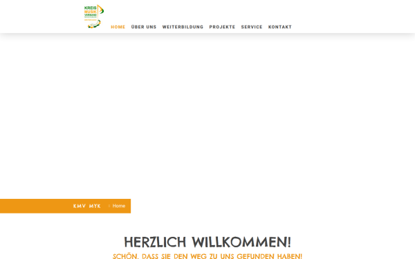 www.kmv-myk.de