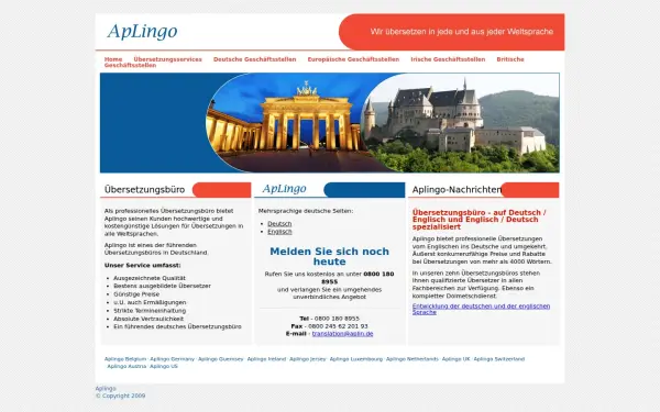 aplin.de