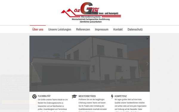 geb-oezgen-gmbh.de