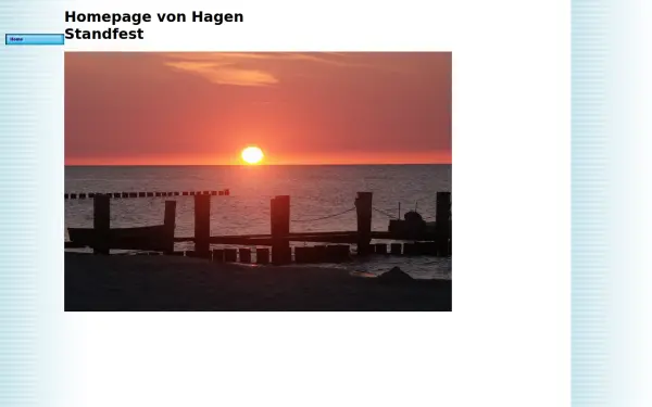 hagen-standfest.de