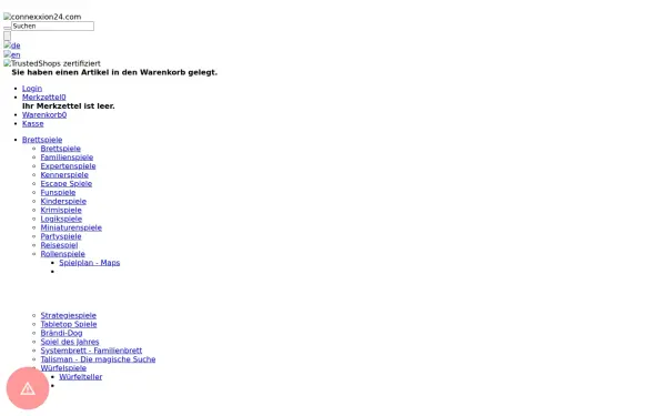 www.das-wandboard.de