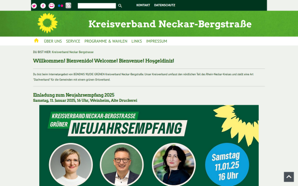 www.gruene-neckar-bergstrasse.de