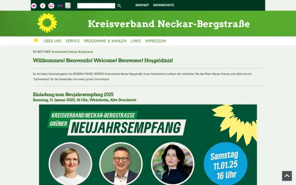 www.gruene-neckar-bergstrasse.de